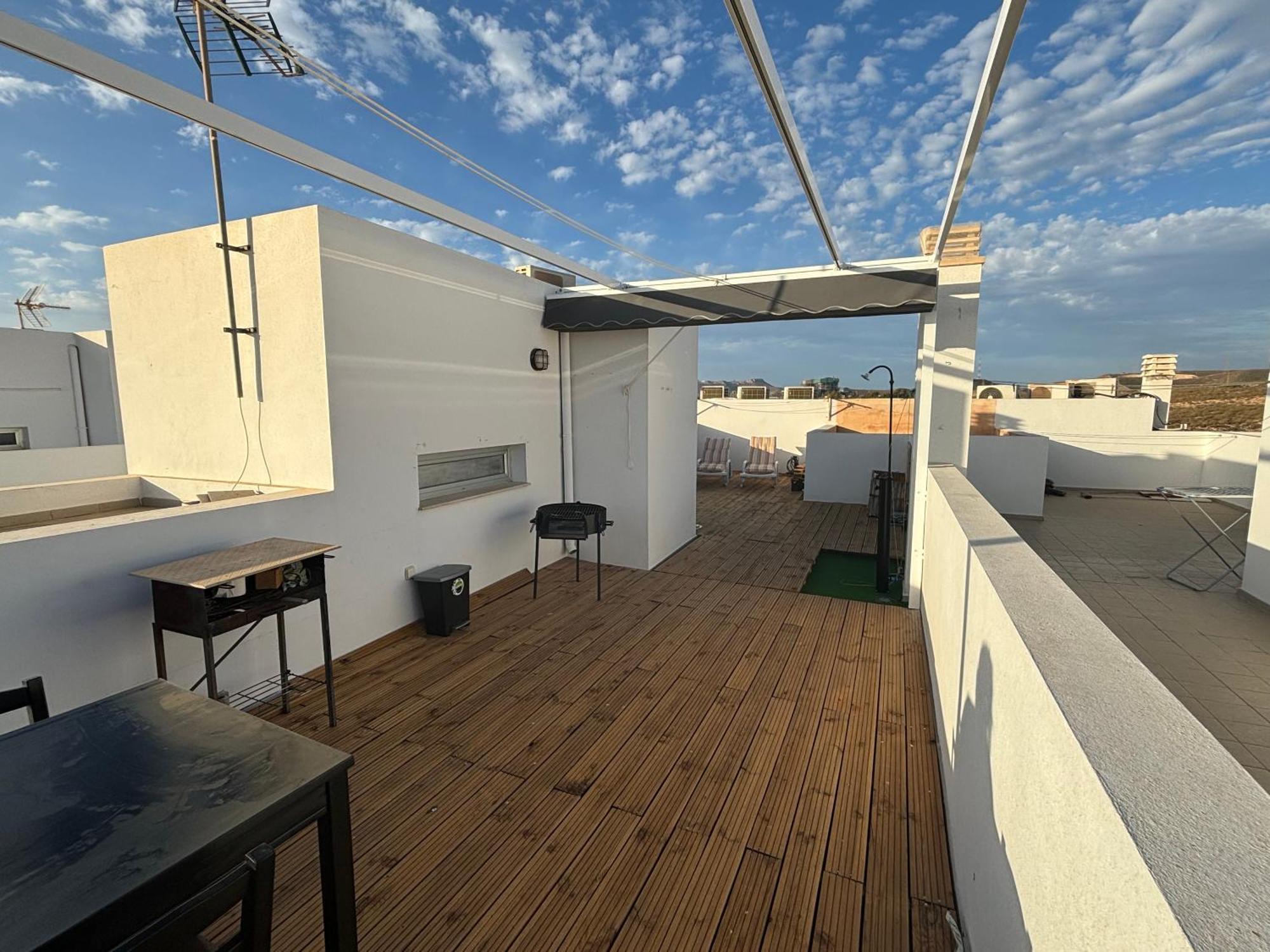 شقة Capital Seaview كاربونيذاس المظهر الخارجي الصورة